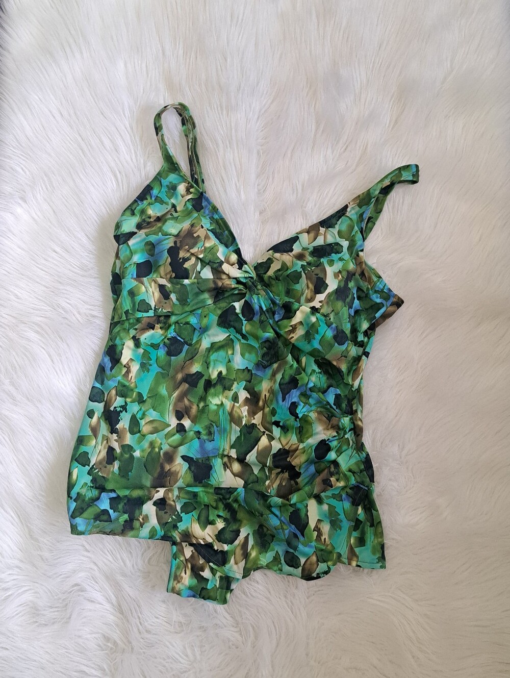 SALE. Catalina 1-pc Swimsuit